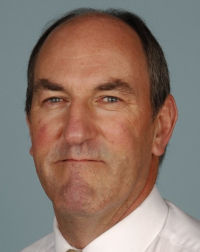 Andy Verwer